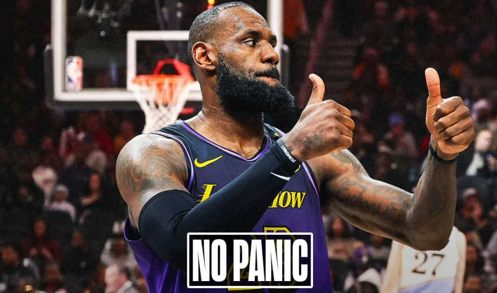 爱游戏体育全站包含IG不断突破!,詹姆斯连续十二场比赛得分超过战术调整赢得满堂喝彩的词条