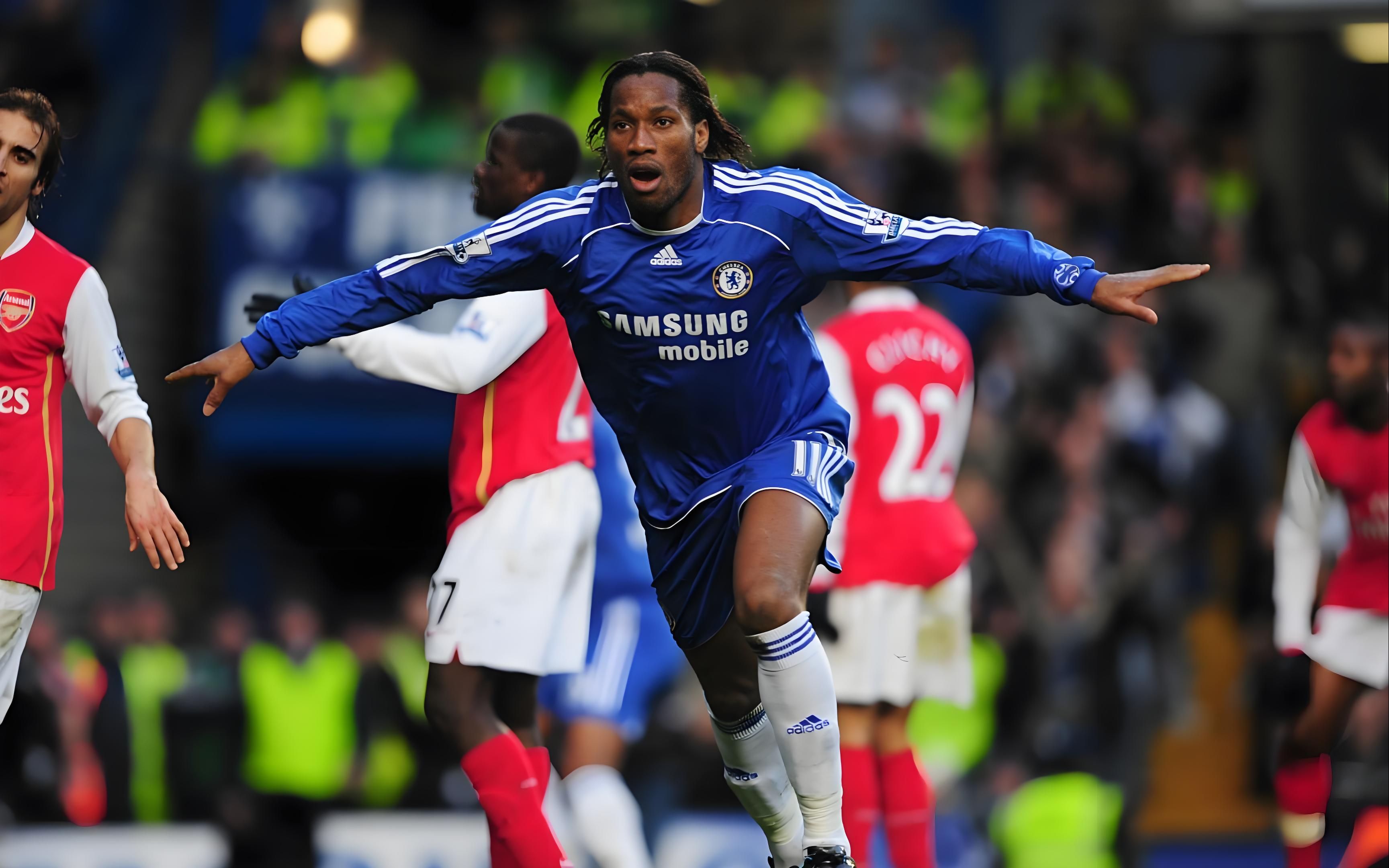 爱游戏体育平台关于德罗巴连续七场比赛得分超过回归赛场，C9挑战极限！的信息