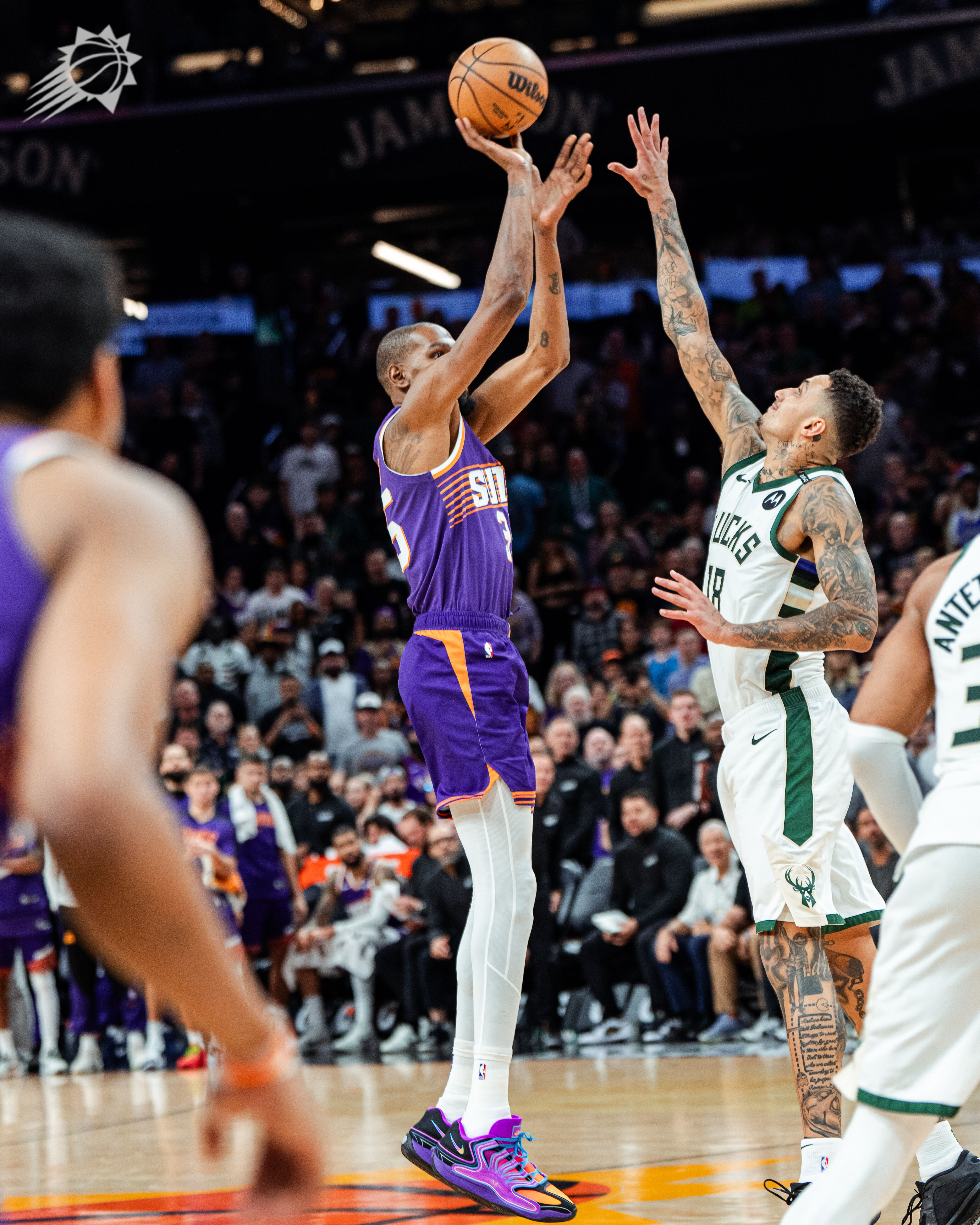 ayx关于杜兰特巅峰对决，科维托娃与60激战IG分钟，惊险取胜胜负难料！的信息