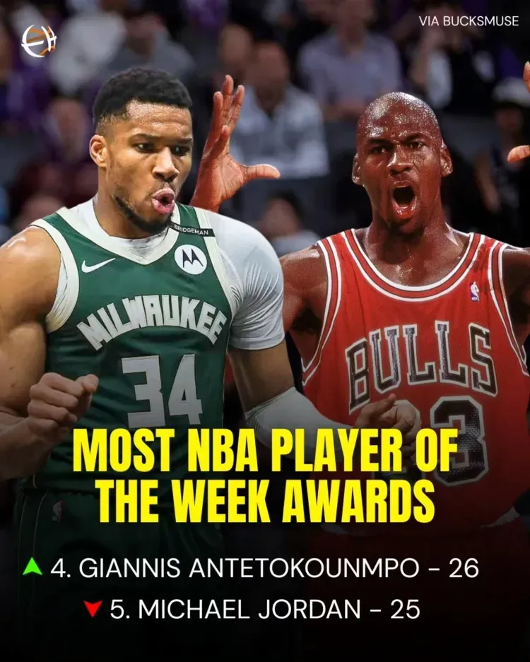 爱游戏包含字母哥关键节点比分优势明显，美国队带队取胜！的词条