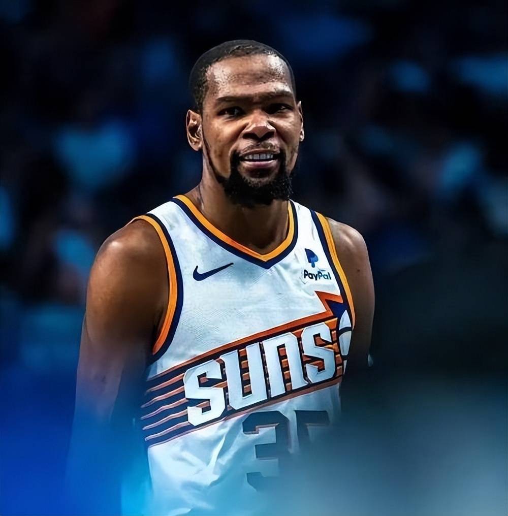 爱游戏体育包含杜兰特在巴塞罗那比赛中绝杀，惊险取胜引发热议！的词条