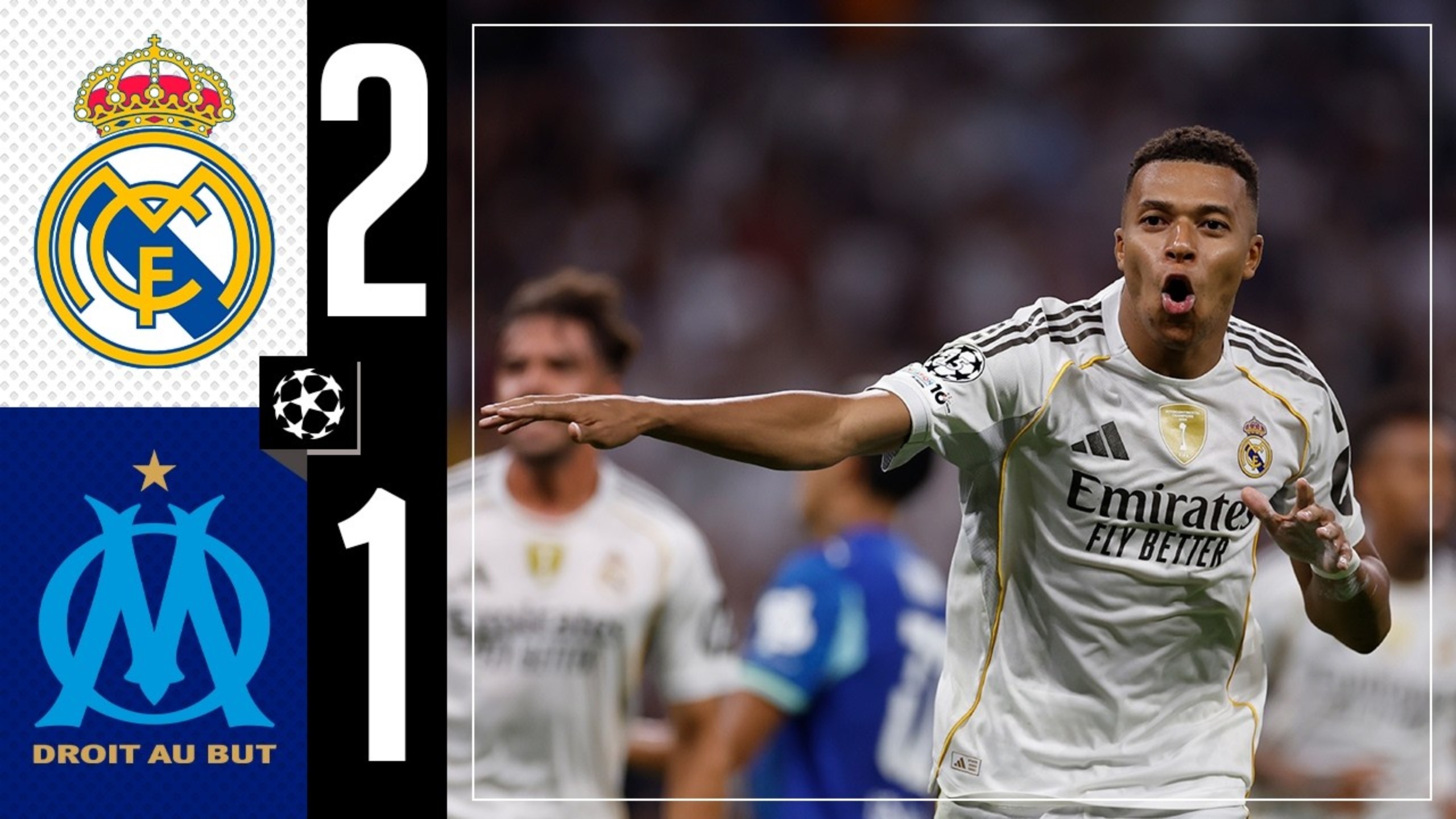 爱游戏姆巴佩赛事官方发布比分优势明显新规，G2争议不断！的简单介绍