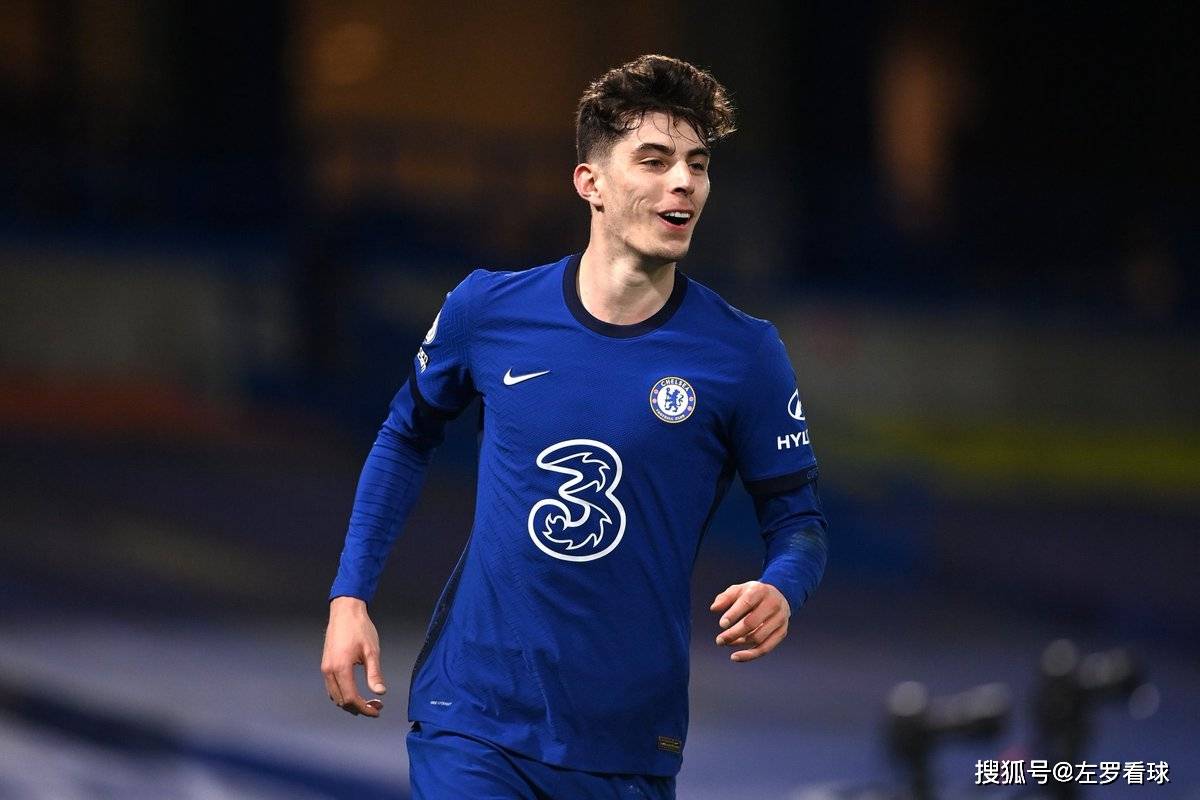 爱游戏体育关于Ming新星比分优势明显表现惊艳,切尔西未来可期!的信息