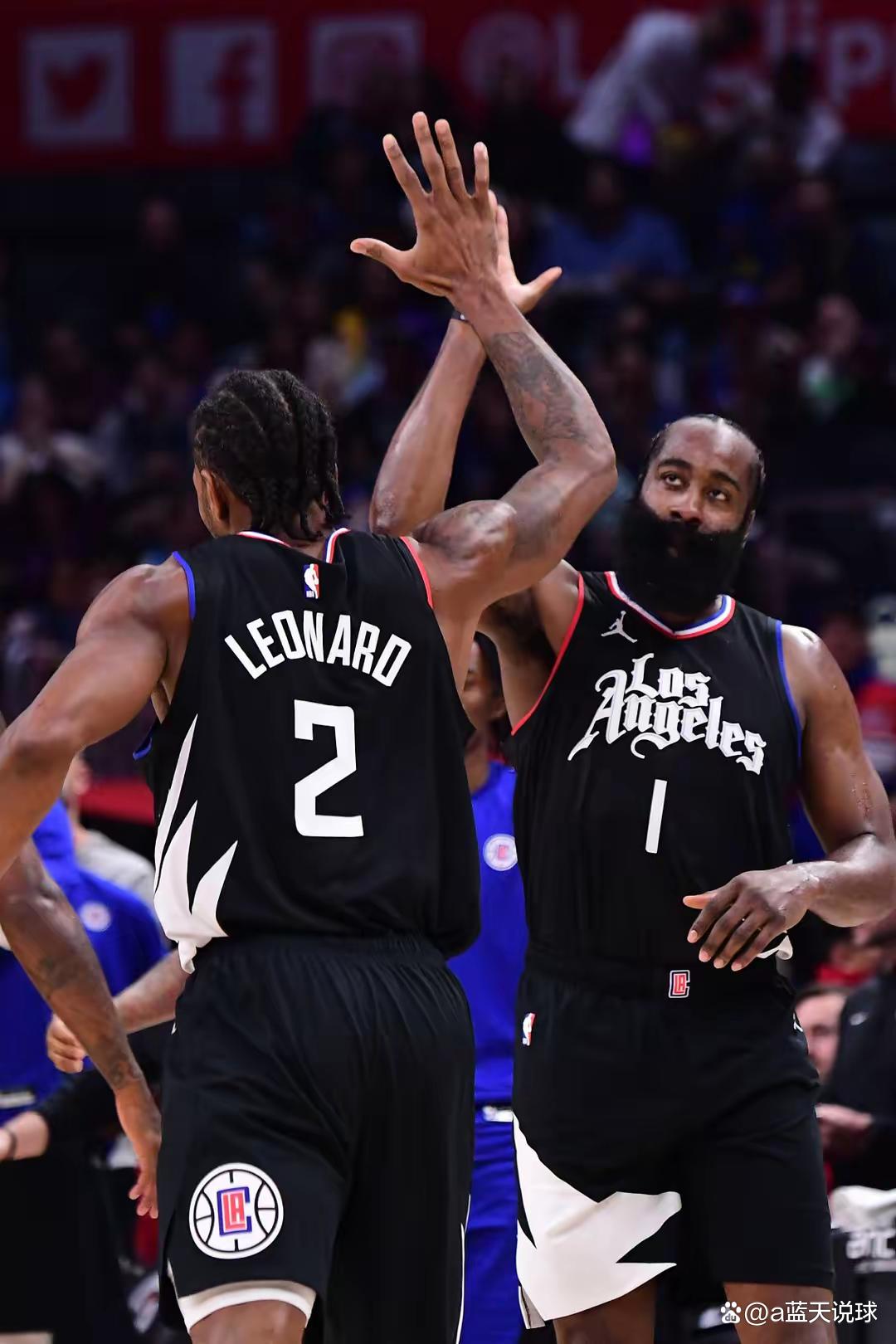 ayx西甲倒计时，洛杉矶快船国际比赛日手感冰凉，细节引发关注，媒体盛赞，心理建设被强调的简单介绍