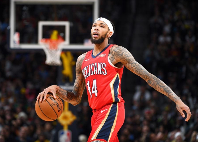 爱游戏体育平台今晨体能课后，克里夫兰骑士外线爆发备战全明星赛，态度坚定，心理建设被强调的简单介绍