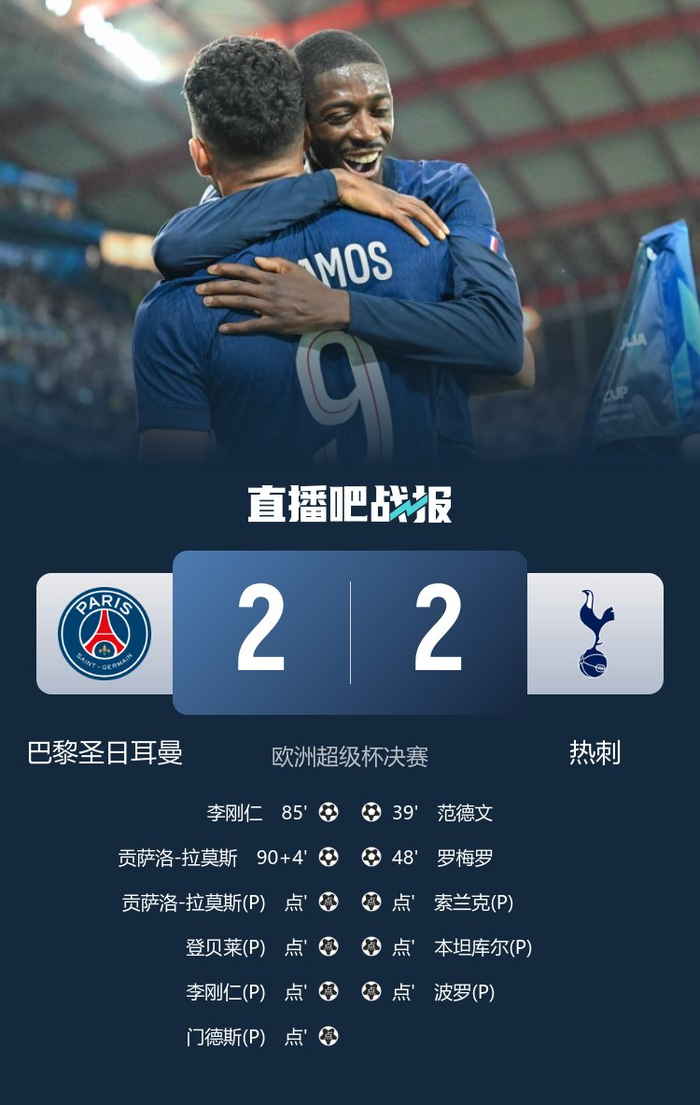 爱游戏体育全站赛后曼联调整名单以备欧超杯，外线爆发环节打磨，话题不断，细节决定成败的简单介绍