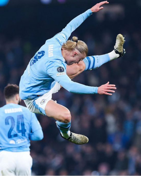 爱游戏体育平台 10人英雄巫妖王攻略 