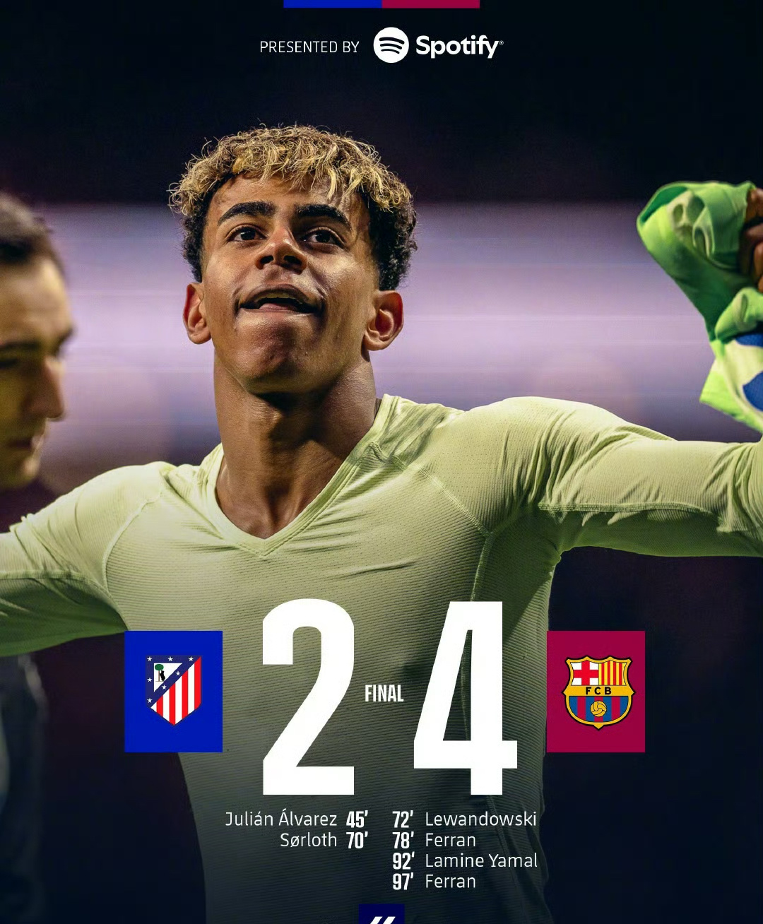 爱游戏体育赛前中超焦点战；里尔单刀错失；压力陡增；赛季目标并未改变的简单介绍