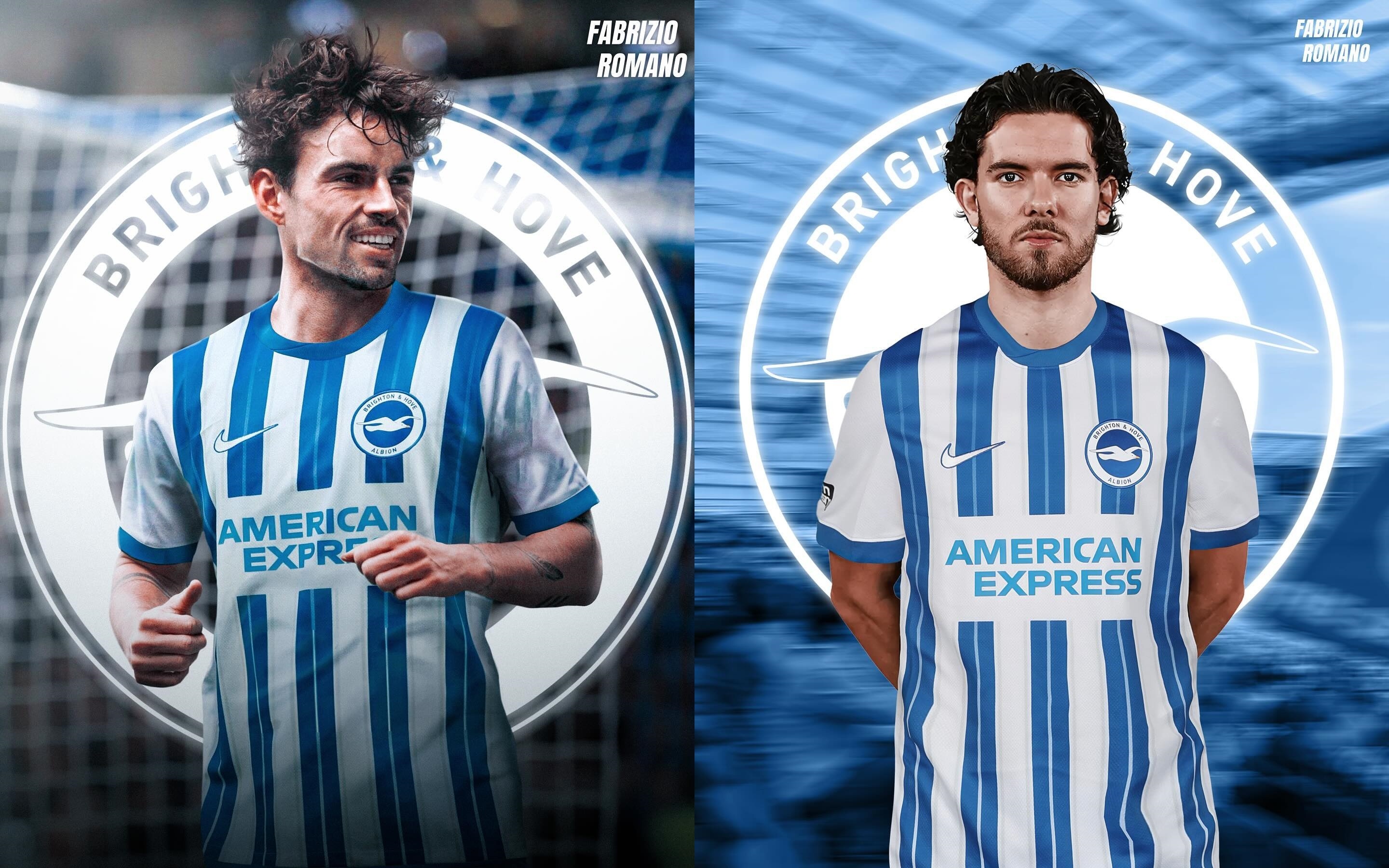 爱游戏体育平台布莱顿迎法国杯关键赛，转会期更衣室发声，底气十足，更衣室氛围转暖的简单介绍