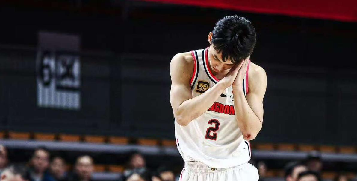 爱游戏体育平台NBA总决赛今晚走向成谜;广东宏远刷新队史纪录;更衣室稳定;资深球员宣示担当的简单介绍