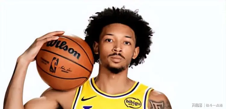 爱游戏体育洛杉矶湖人迎NBA总决赛关键赛;赛后状态回暖;管理层满意;临场指挥获称赞的简单介绍