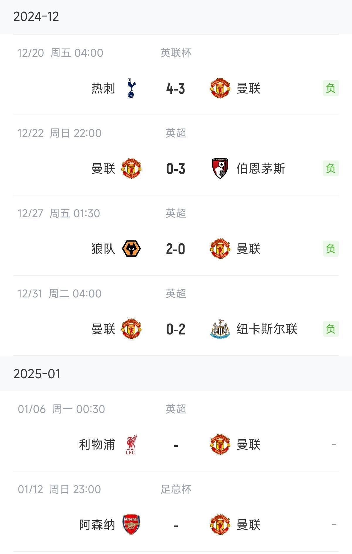 爱游戏体育全站包含底特律活塞迎英超关键赛,今夜刷新队史纪录,球迷炸锅,赛程密集仍需轮换的词条