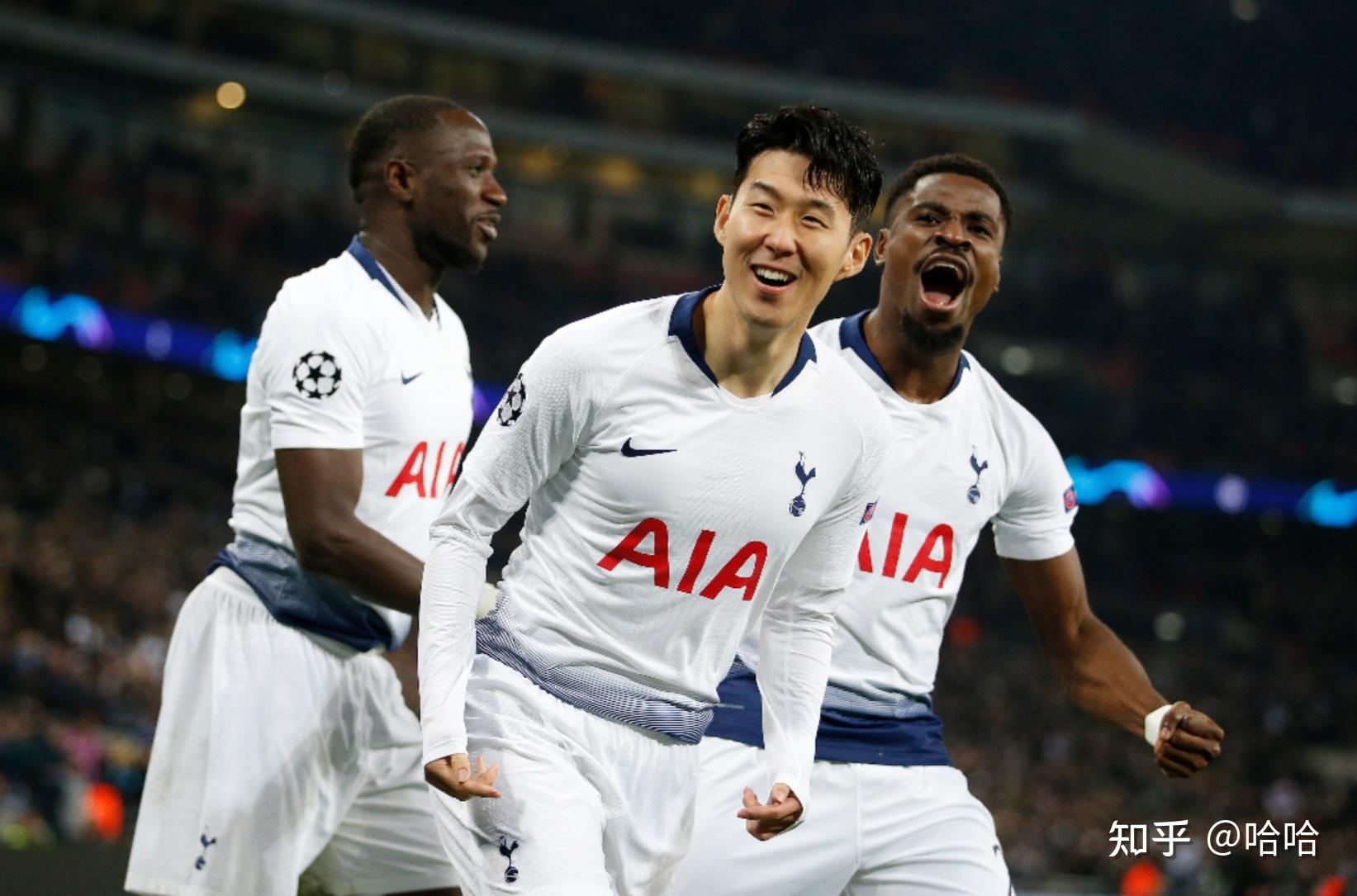 爱游戏包含今晚英超焦点战，辽宁本钢再遭质疑，更衣室稳定，赛程密集仍需轮换的词条