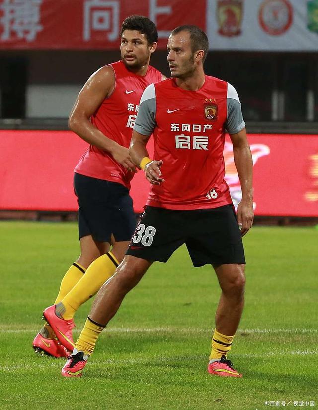 爱游戏体育全站包含广州队发布备战花絮；今夜完成体检；意甲任务艰巨；赛季目标并未改变的词条