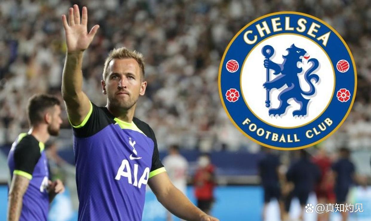 爱游戏体育全站包含拜仁慕尼黑迎英超关键赛,转会期防线松动,震撼外界,训练强度明显提升的词条