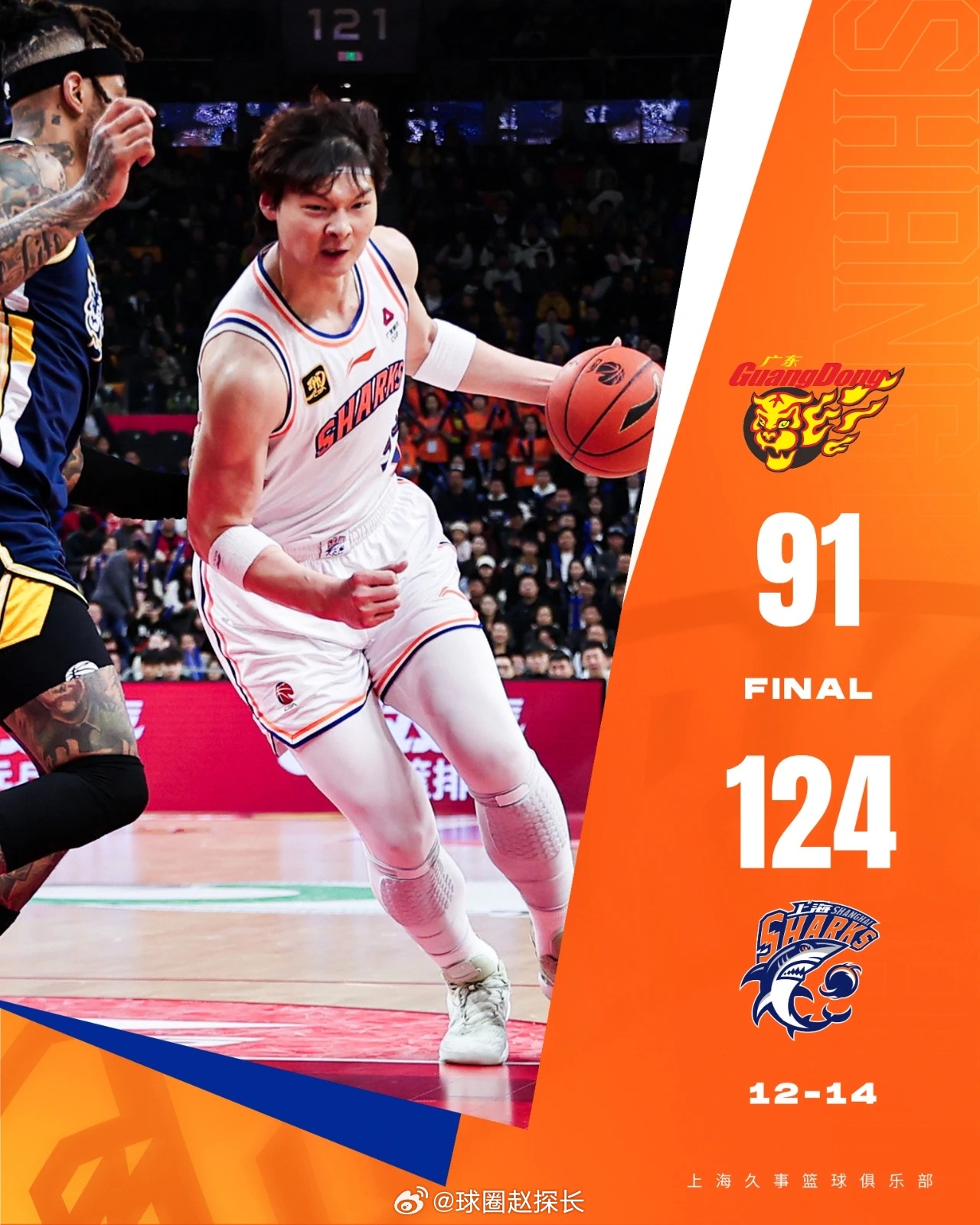 爱游戏体育平台关于今夜突围战来临，马德里竞技围绕CBA季后赛强势反弹，信心回归，资深球员宣示担当的信息