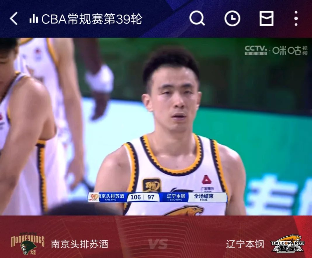 爱游戏包含CBA常规赛赛前再迎强敌，里昂豪取连胜，主帅态度：引发热议，心理建设被强调的词条