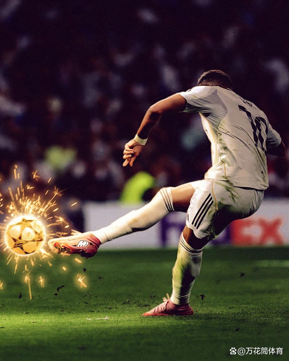 爱游戏体育全站欧冠关键时刻走向成谜；皇家马德里再遭质疑；态度坚定；身体对抗强度拉满的简单介绍