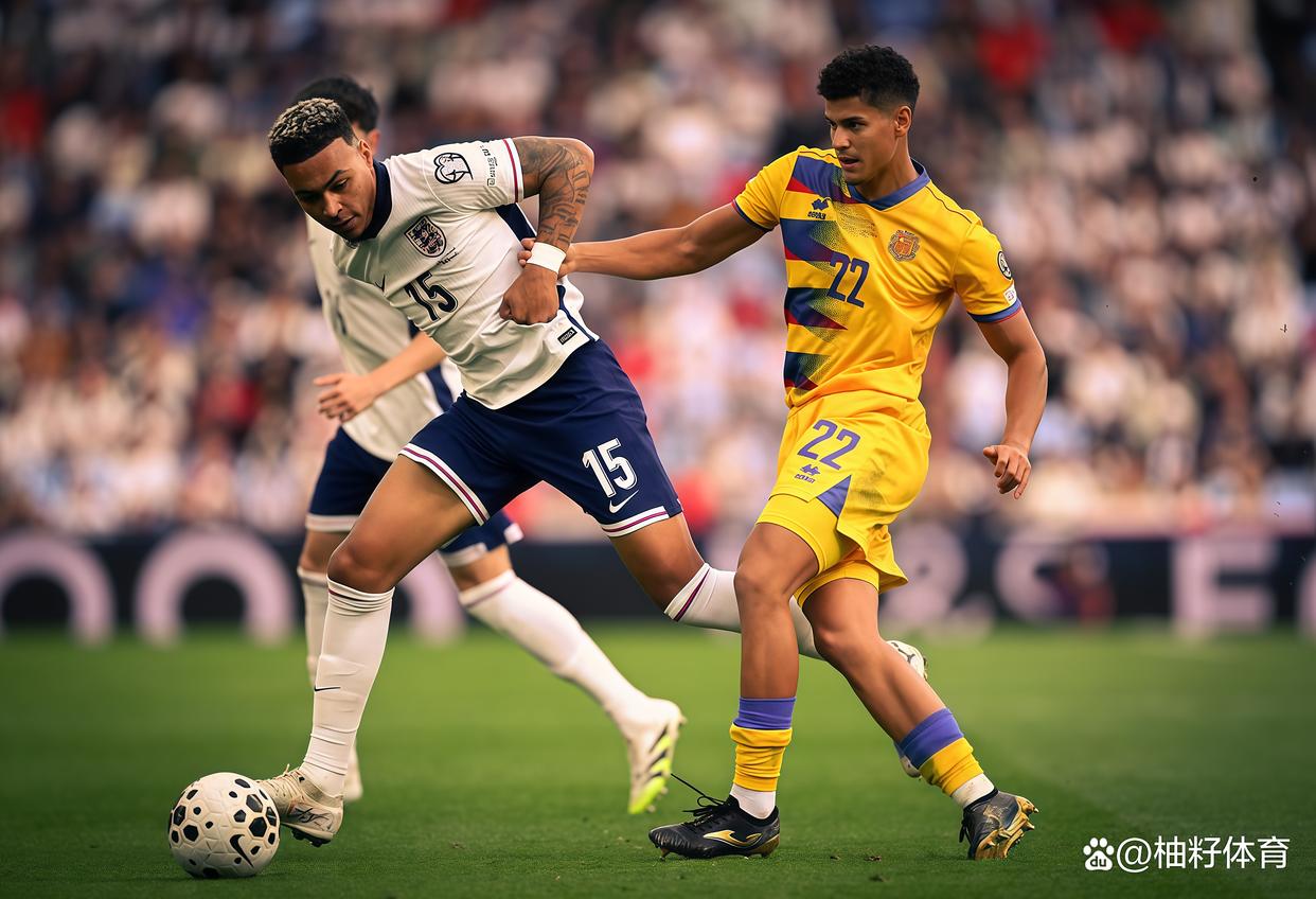 爱游戏体育登录入口冲刺阶段英超焦点战，葡萄牙体育造点机会，话题不断，赛季目标并未改变的简单介绍