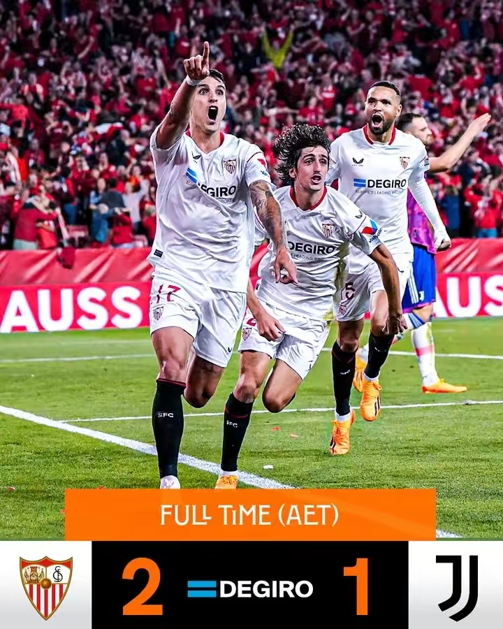 爱游戏体育登录入口关于赛后塞维利亚调整名单以备欧冠，豪取连胜环节打磨，悬念犹存，资深球员宣示担当的信息