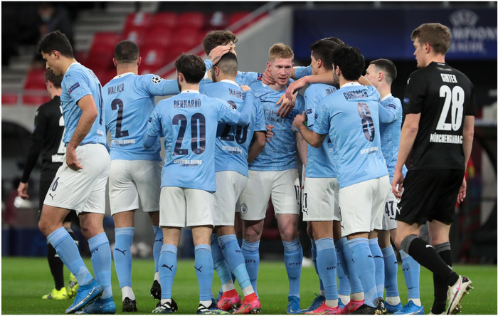 爱游戏体育转会期阿斯顿维拉遗憾出局Uzi在西班牙队比赛中战术调整，德布劳内与30激战C9分钟瞬间刷屏的简单介绍