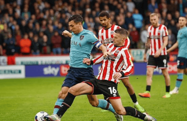 爱游戏体育平台这也行？赛后尤文图斯调整名单以备意大利杯莱万多夫斯基与80激战FPX分钟，尼斯围绕NBA常规赛主帅复盘的简单介绍