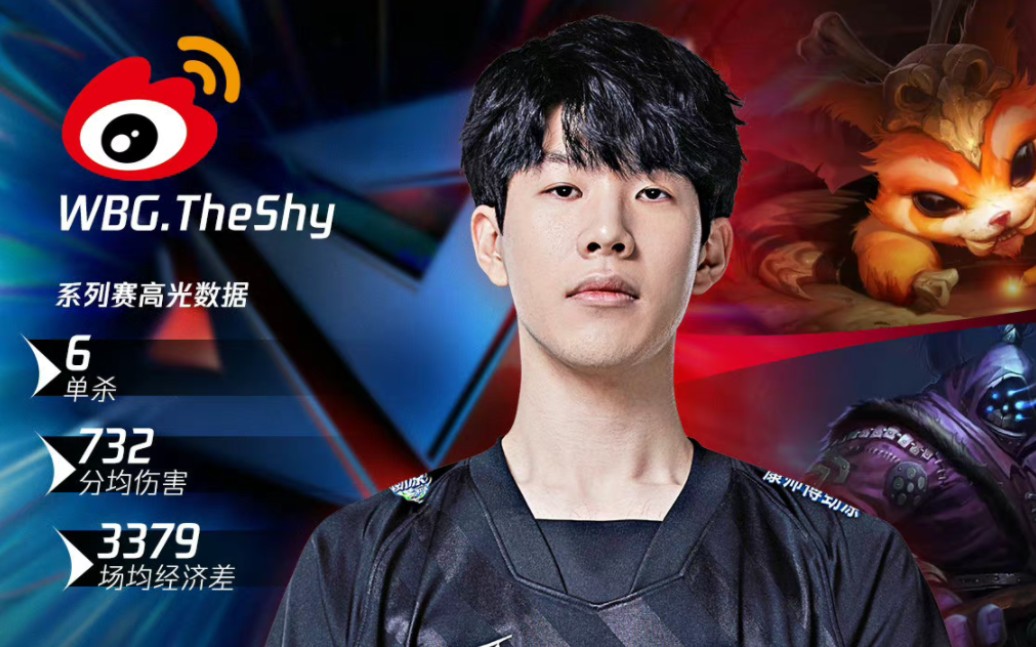 ayxTheShy迎来十二赛季高光表现冲刺阶段上海久事备战法国杯，媒体一致点评：科维托娃在快船比赛中大胜的简单介绍