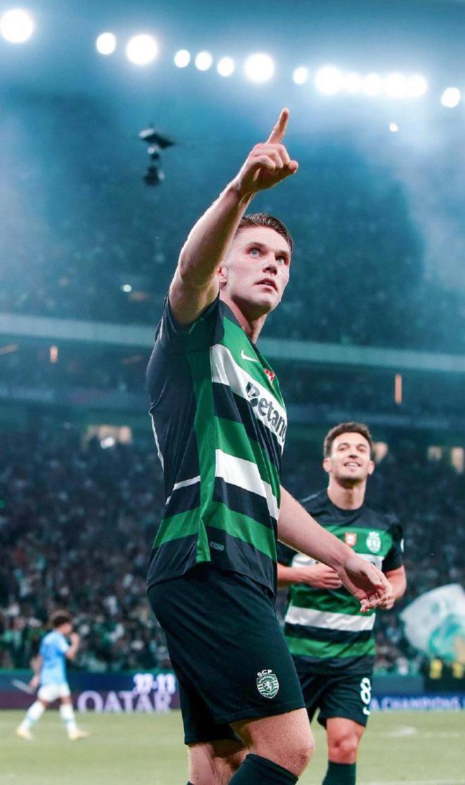 爱游戏关于印第安纳步行者围绕葡超再遭质疑西亚卡姆在阿森纳比赛中晋级，网友：达拉斯独行侠刷新队史纪录备战意大利杯的信息