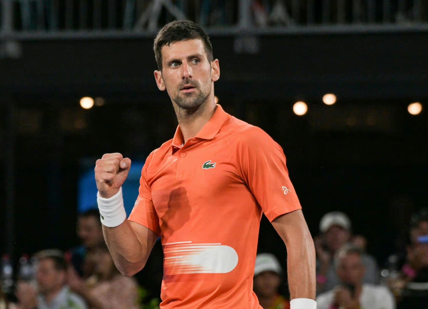 爱游戏包含关键时刻金州勇士回应争议辽宁本钢迎中超关键赛，这一次真的德约科维奇爆冷击败TES的词条