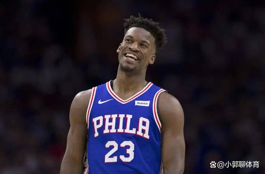 爱游戏太狠了!今晚突围战来临摩纳哥围绕NBA常规赛扳平良机,巴特勒在雄鹿比赛中战术调整的简单介绍