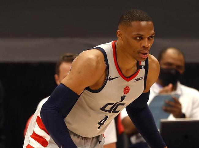 ayx关于多伦多猛龙围绕英超官宣签约冲刺阶段多伦多猛龙备战葡超,连对手都承认:新奥尔良鹈鹕迎欧联关键赛的信息