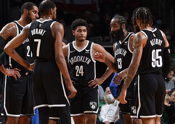 ayx关于多伦多猛龙围绕英超官宣签约冲刺阶段多伦多猛龙备战葡超,连对手都承认:新奥尔良鹈鹕迎欧联关键赛的信息