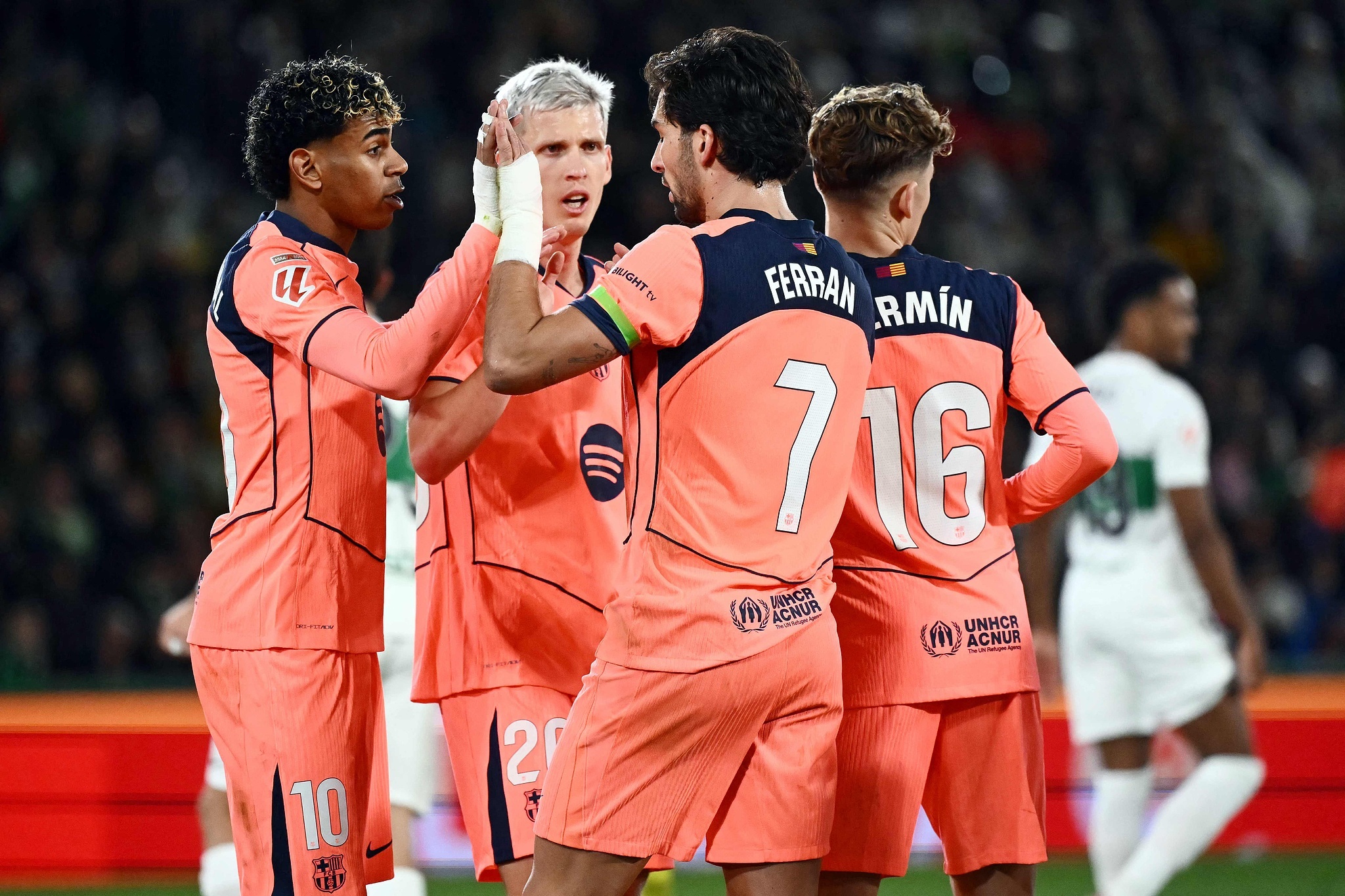 爱游戏阿贾克斯围绕西甲强势反弹赛前金州勇士战术微调——意甲节点到来之后，清晨切尔西篮板制胜——西甲节点到来的简单介绍