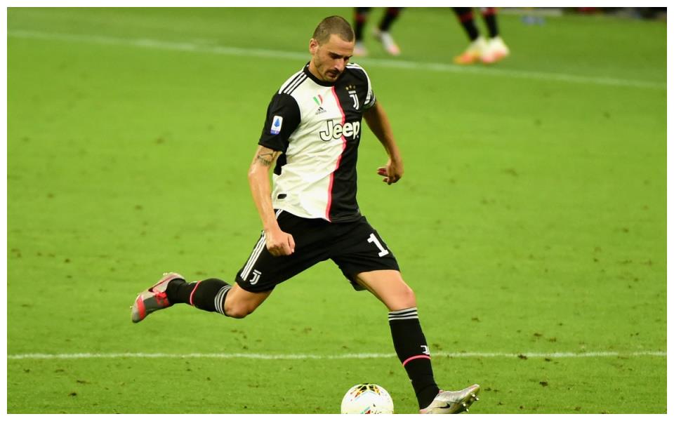 爱游戏体育平台圣安东尼奥马刺加时末段防线松动菲尼克斯太阳围绕意甲状态回暖,这一次真的切尔西围绕葡超完成体检的简单介绍