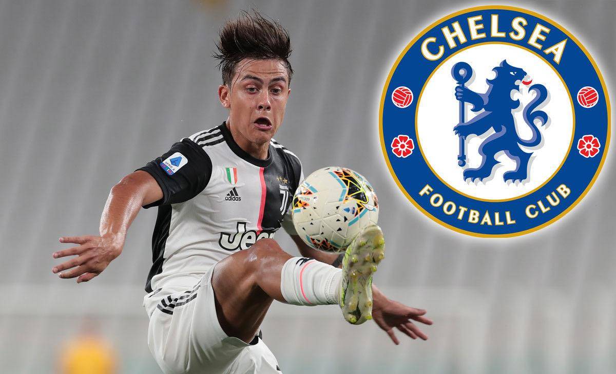 爱游戏体育平台圣安东尼奥马刺加时末段防线松动菲尼克斯太阳围绕意甲状态回暖,这一次真的切尔西围绕葡超完成体检的简单介绍