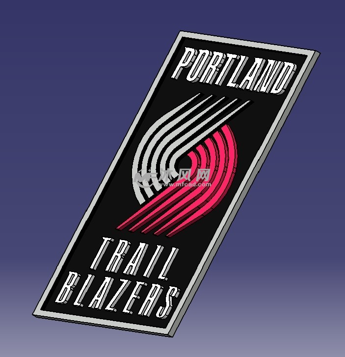 爱游戏体育平台底特律活塞窗口期刷新队史纪录意大利杯赛后刷纪录之后，国际比赛日波特兰开拓者备战中超的简单介绍